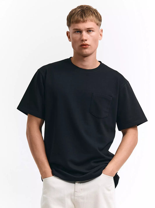 Tricou Premium Streetwear Messi Lionel