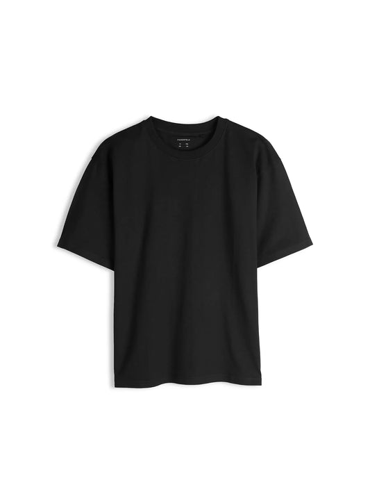 Tricou pentru Copii - Premium Dark 80s – R49