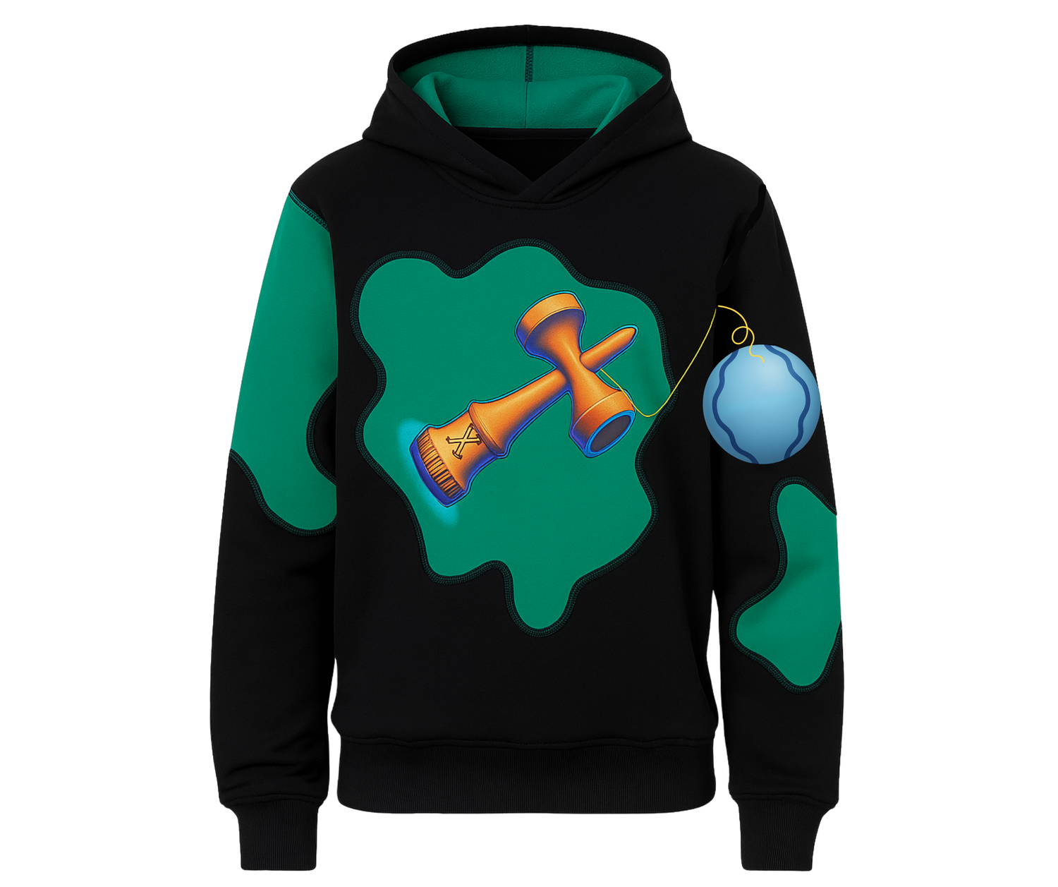 Bluze-Treninguri-Hanorace