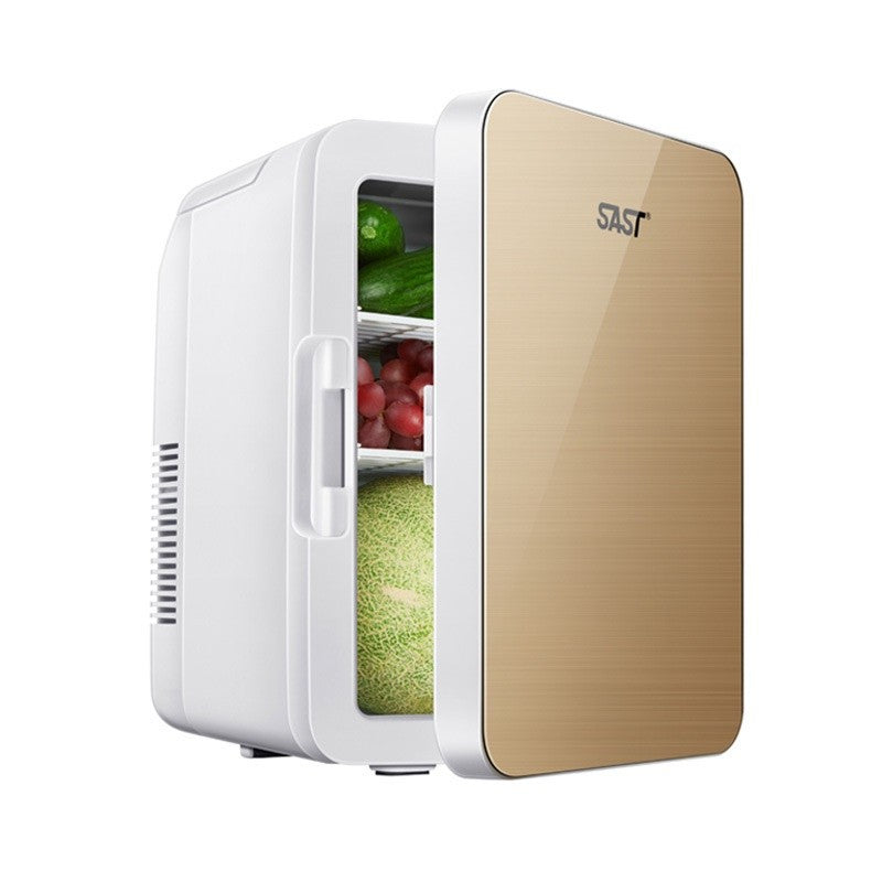 Ingrijire Ten si Corp