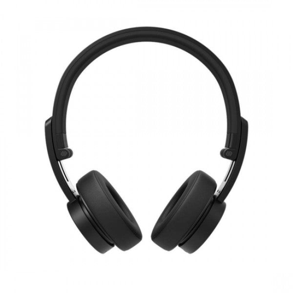 Casti Audio Telefoane