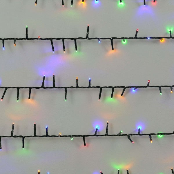 Instalatie liniara/Sir