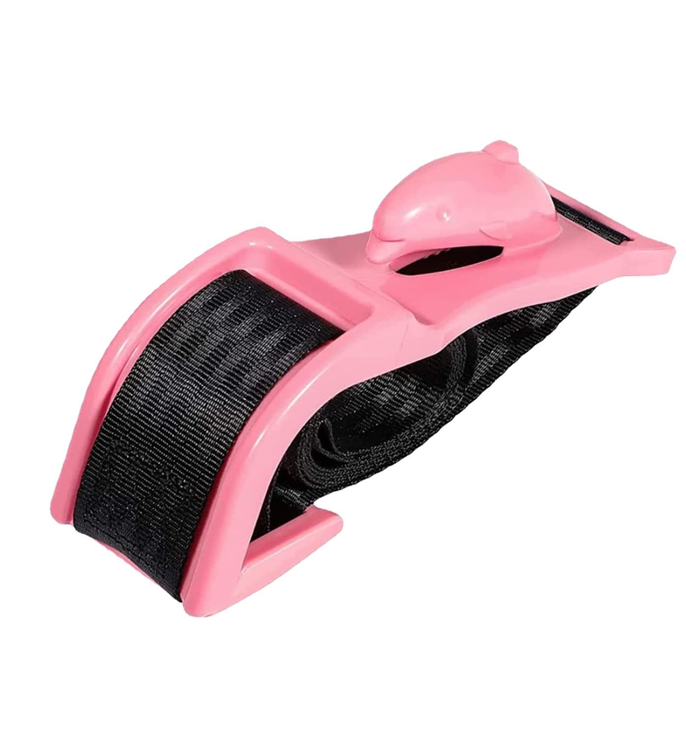 Kit-uri Siguranta Auto