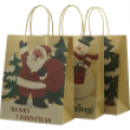 Ambalaje Craciun