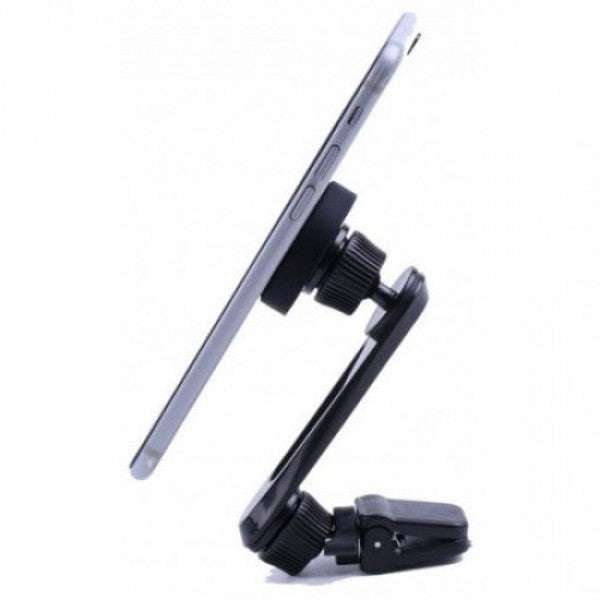 Suporti Auto si Dock-uri Telefon