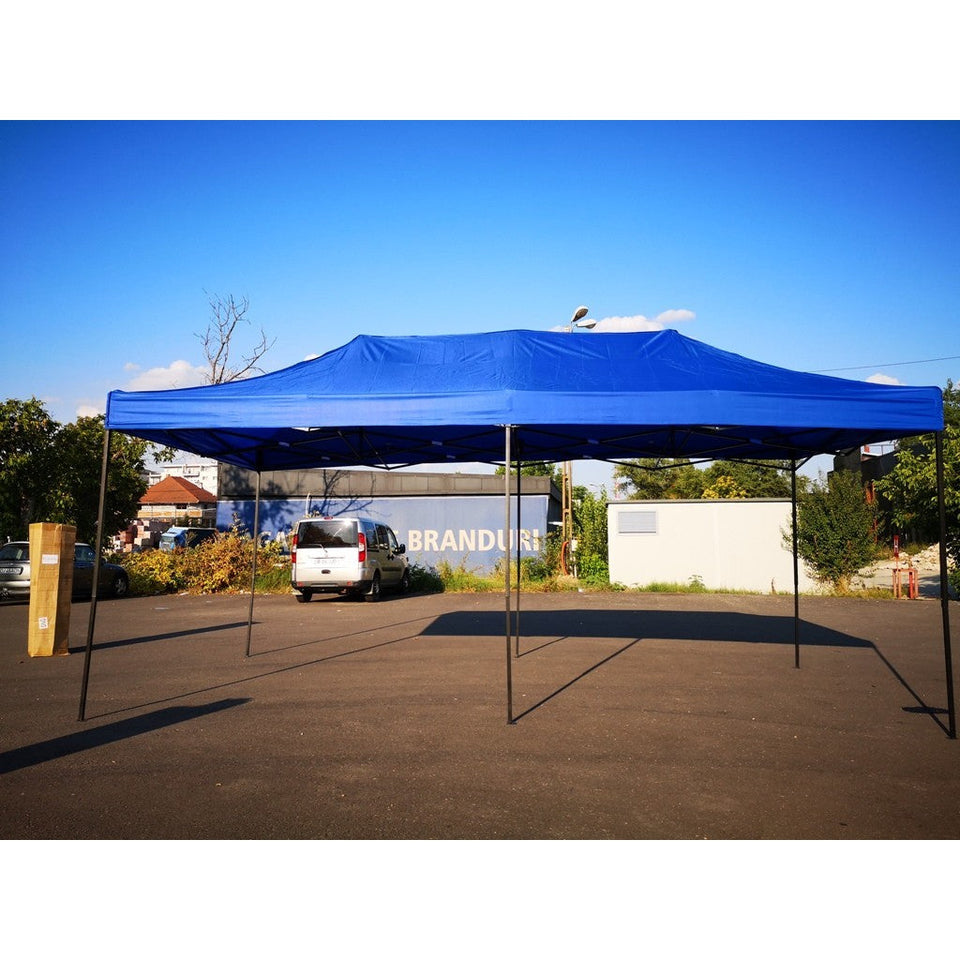 Corturi Evenimente si Articole Camping