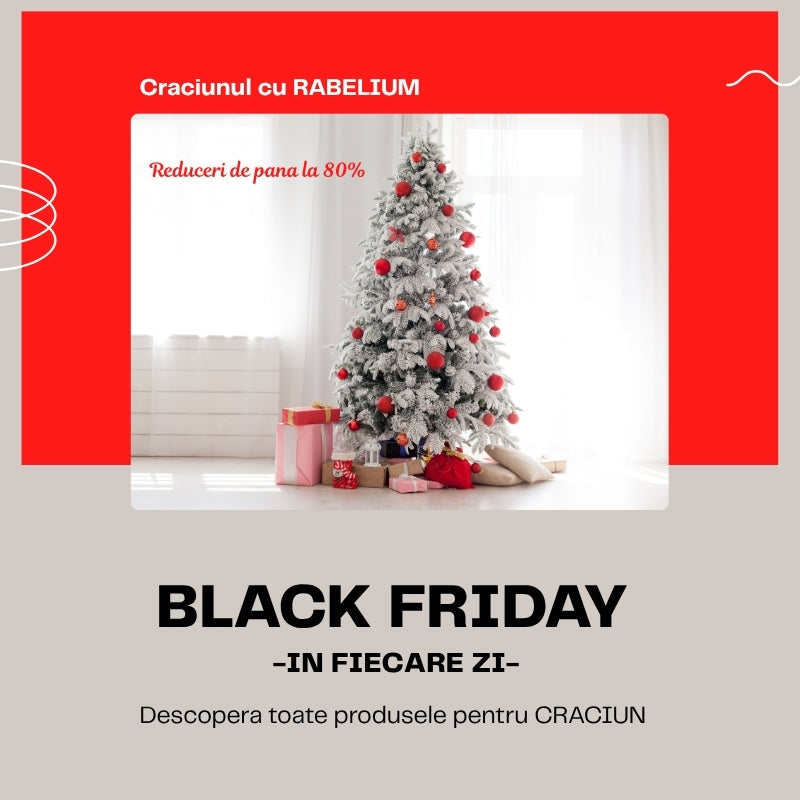 Craciun Toate Produsele