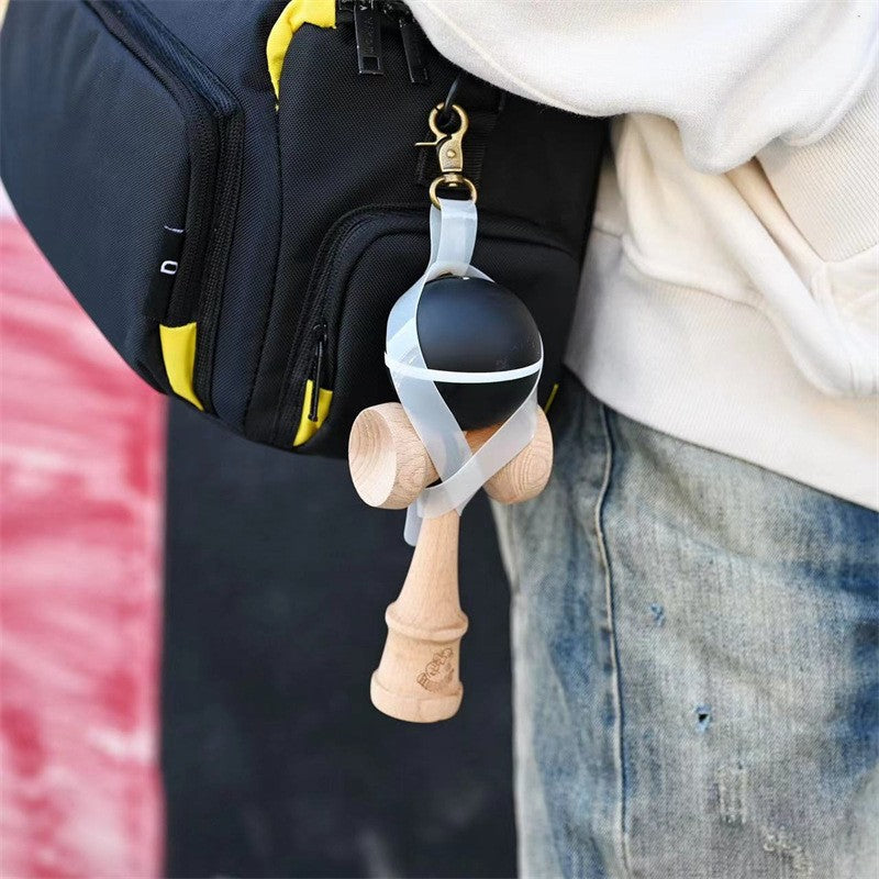 Accesorii Kendama