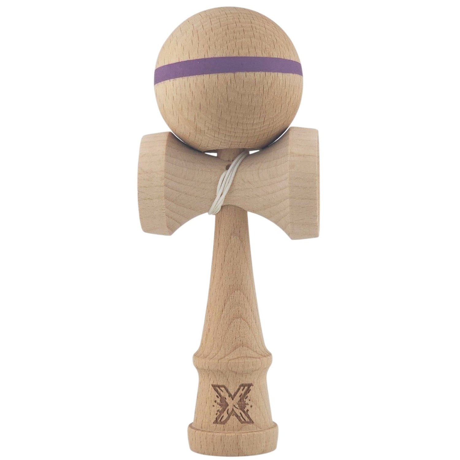Kendama Special