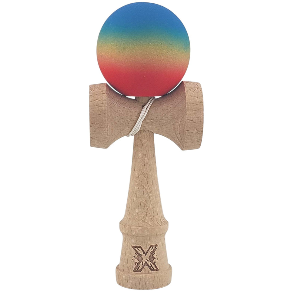 Kendama Rubber Grip