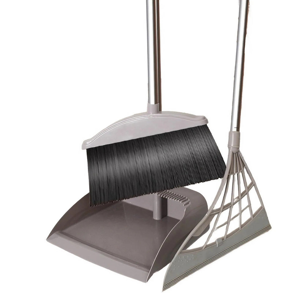 Maturi, Perii, Mopuri si Galeti