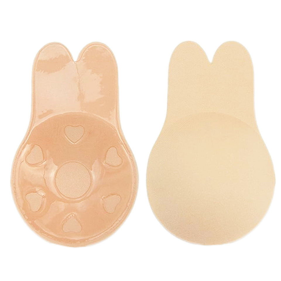 Sutiene si Accesorii