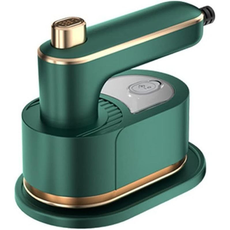 Accesorii Îngrijire Casa