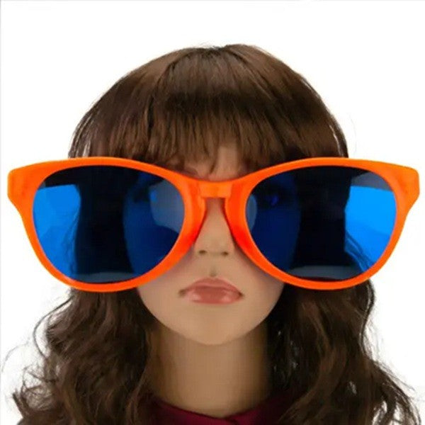 Costume si Deghizare