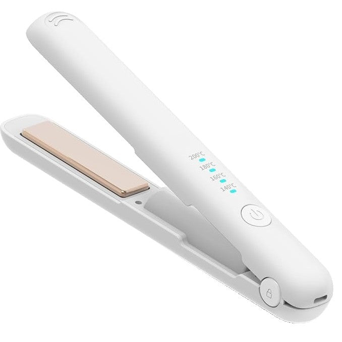 Placi Indreptat Parul si Perii Electrice