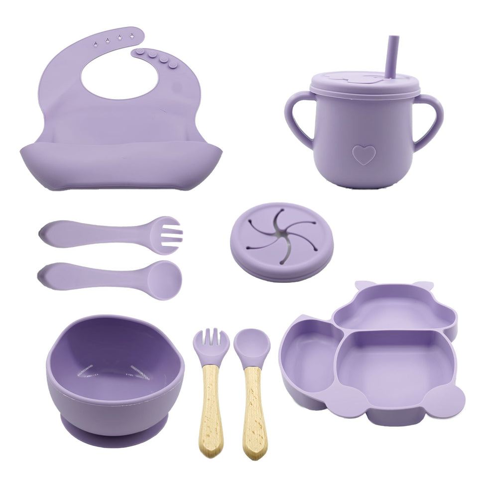 Articole diverse copii