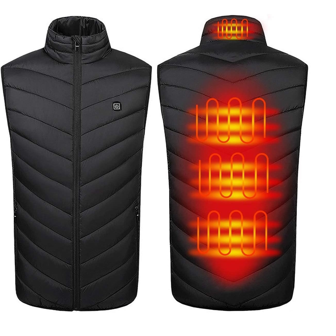 Încalzire si Climatizare