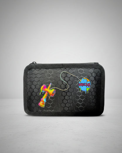 Kendama Combo – Cumperi 3, Primești 1 Gratis