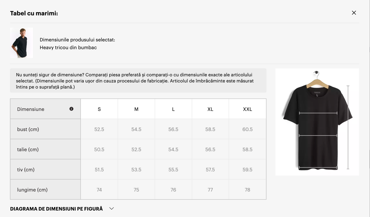 Tricou Premium Streetwear Messi Lionel