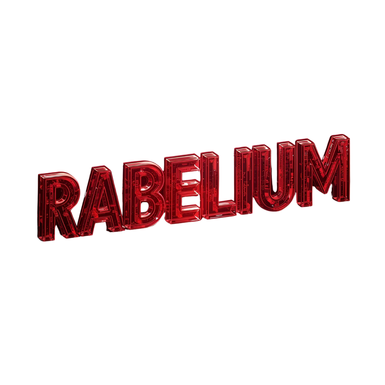 Rabelium