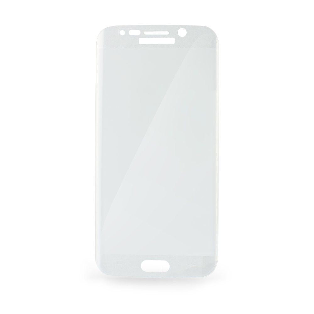 Folie Plastic Samsung Galaxy A5 2017 Transparent