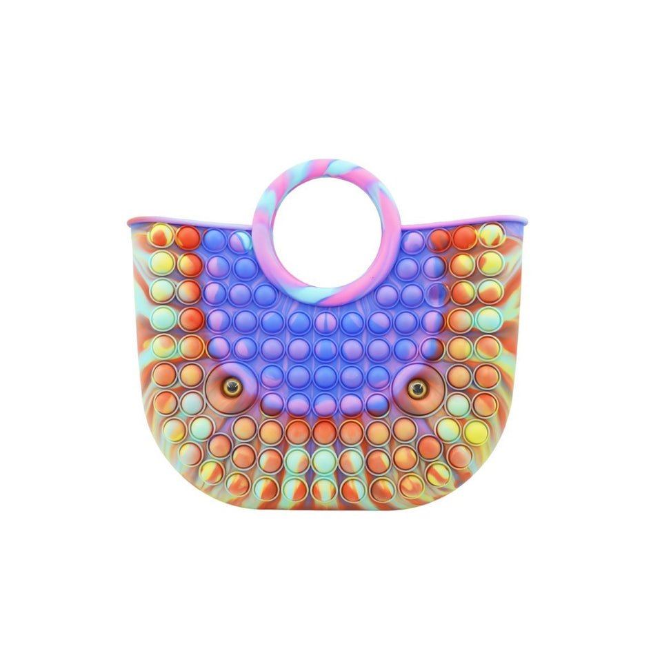 Genți,portofele și penare