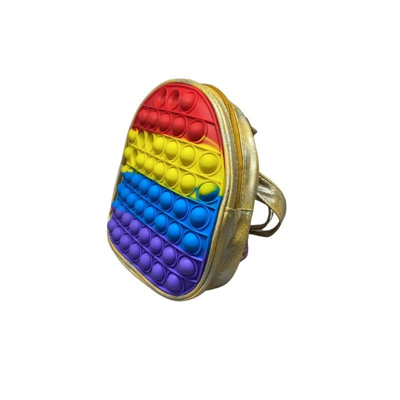 Jucarii Senzoriale, Fidget Toys