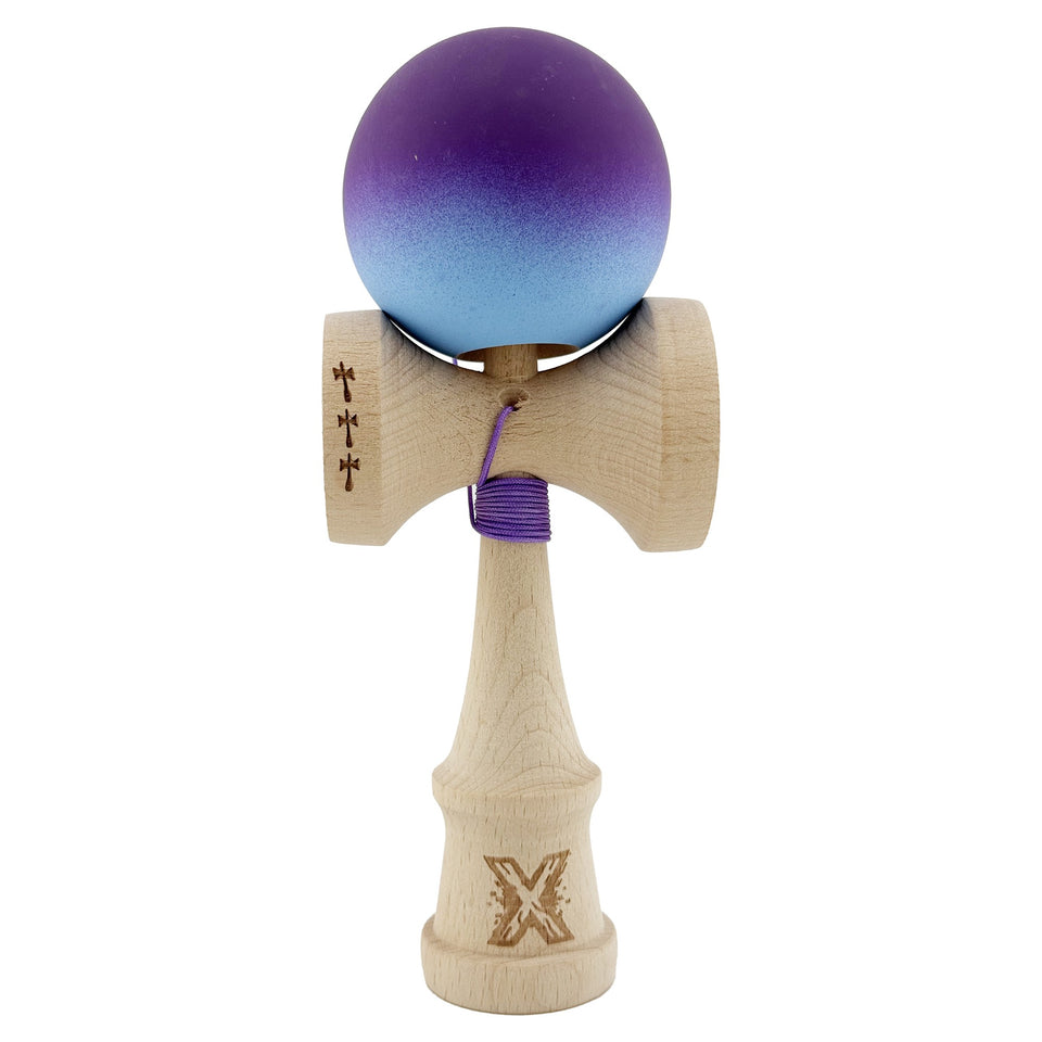 Kendama Rubber Grip V2 Cupe Mari