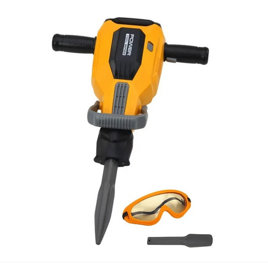 Set Jucarie pentru Copii Picamer, Flippy, Accesorii Incluse, Material Plastic, Interactiv, Distractiv, 41x26.4x8.1 cm, Portocaliu