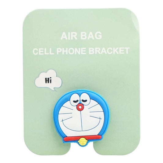 Suport stand adeziv pentru telefon model animat 23